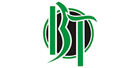 BT Water Treatment PVT. LTD.