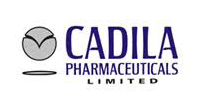 Cadila Pharmaceuticals Ltd.
