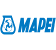 mapei