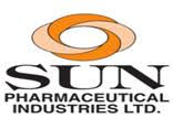 sunpharmaceuticals
