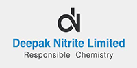 Transpek Silox Industry Limited