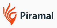 Piramal Enterprises Ltd