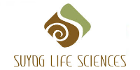 Suyog Life Sciences Pvt. Ltd.